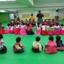 새천안유치원 이미지