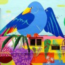 영도대교 주변 문화행사 이미지