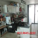 능포로2길 이미지