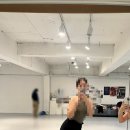 예핏발레