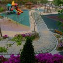 설봉2차 푸르지오 이미지