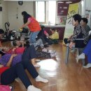 역촌경로당 이미지