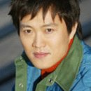 식  천 이미지
