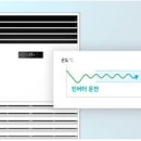 상업용 63 이미지