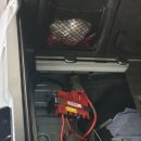 대성밧데리 이미지