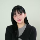 늘이네 | 지나고보니 행복하기만 했던 1월 일기