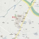 이섭대천로 2 이미지