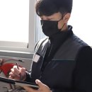 증평샷시교체, 교체했는데도 방음 하나도 안되는 이유 3가지