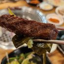 비야숯불구이 이미지