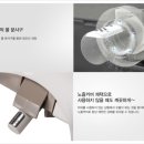 비데누리 이미지