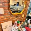 빈체로파스타군포송정점 이미지