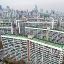 시기현대아파트-1 이미지