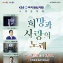 홍주 - 서구 달서천로57길 36-7 | 홍주