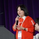 모두스마일 이미지