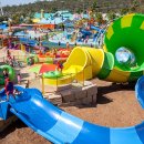 물소리N 이미지