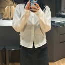 우영미 | 우영미 26FW 신상 후기(3)ㅣ우영미 티셔츠, 모자, 자켓, 팬츠, 셔츠, 주얼리
