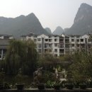 수영장민박 이미지