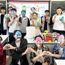 광주인성고등학교 이미지