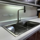 우림필유(아) 이미지