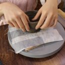 나만의 생활도자기 만들기 이미지