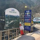 강원도 삼척 가볼만한 곳 : 환선굴, 대금굴 요금, 내돈내산 후기