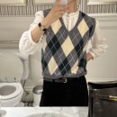 퍼플그레이 (Purple Gray) | 2026 신년 시즌오프 위시리스트, 브랜드별 베스트 픽 한눈에 모아보기