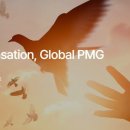 디에스케미칼 이미지