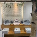 활기지압안마원 | 수원 영통 활기지압안마원 / 내돈내산 후기 - 신경통 목 어깨 근육 뭉칠땐 지압마사지! 정부지원 안마...