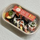 몽이네메밀전당