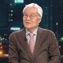 4/5 [인터뷰] 조갑제가 본 &#39;전원일치 파면&#39;…&#34;헌법의 칼로 윤석열 응징한 것&#34; 이미지