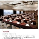 명동힐스크린 | 4. 베뉴 정하기.. 가능한거 맞아요..? (서울 웨딩)