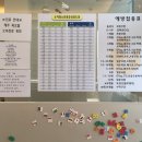 이호영소아청소년과의원 이미지