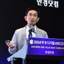 유진통신닷컴
