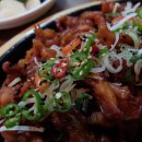 미야닭발 이미지