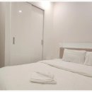 마트 약국 이미지