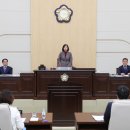 대전광역시의회_3 이미지