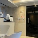 미스터힐링종각역점 | 종로 마사지 카페 미스터힐링 종각역점 직장인 점심시간 낮잠카페 안마의자에서 편하게 휴식하고 왔어요