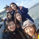 장도민박 이미지