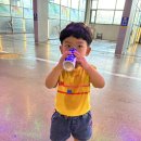 신남세차장 이미지