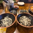 류해열매운갈비찜 | 성신여대 동선식당 매운갈비찜 후기