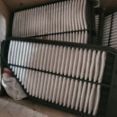 국가대표1등타이어 경주점 이미지