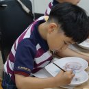 우전초등학교병설유치원 이미지