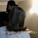 걸즈왁싱 이미지