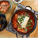 신옛촌제주점 이미지