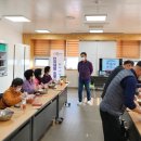 인지재활 토탈공예 이미지