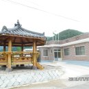 회3리경로당 이미지