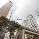 비전센트럴푸르지오 이미지