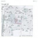 구월2동-12 이미지