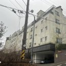 회성동203 이미지