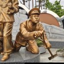 철도기관공동사옥